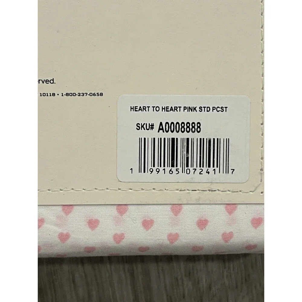 Laura Ashley new tags